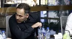 چهاردیواری اختیاری نیست!