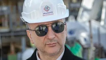 از خام فروشی تا ارزش آفرینی