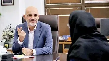 فرصت صعود «آتیه‌صبا» از مسیر «واگذاری‌ هدفمند»