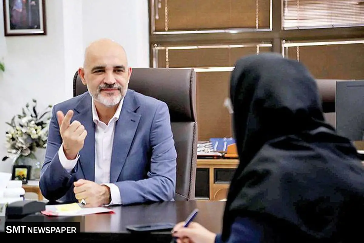 فرصت صعود «آتیهصبا» از مسیر «واگذاری هدفمند»