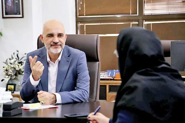 فرصت صعود «آتیه‌صبا» از مسیر «واگذاری‌ هدفمند»