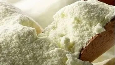 چرا شیرخشک نوزاد کمیاب شد؟ بررسی دلایل اصلی