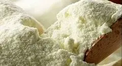 چرا شیرخشک نوزاد کمیاب شد؟ بررسی دلایل اصلی