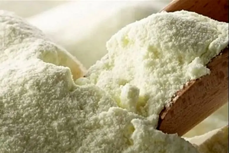 چرا شیرخشک نوزاد کمیاب شد؟ بررسی دلایل اصلی