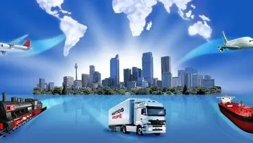 شریان‌های مسدود و هزینه‌های صعودی