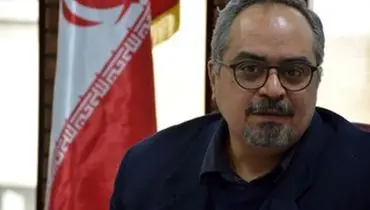 صنعت نشر در آستانه نابودی؛ هشدار کارشناسان