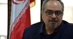 صنعت نشر در آستانه نابودی؛ هشدار کارشناسان