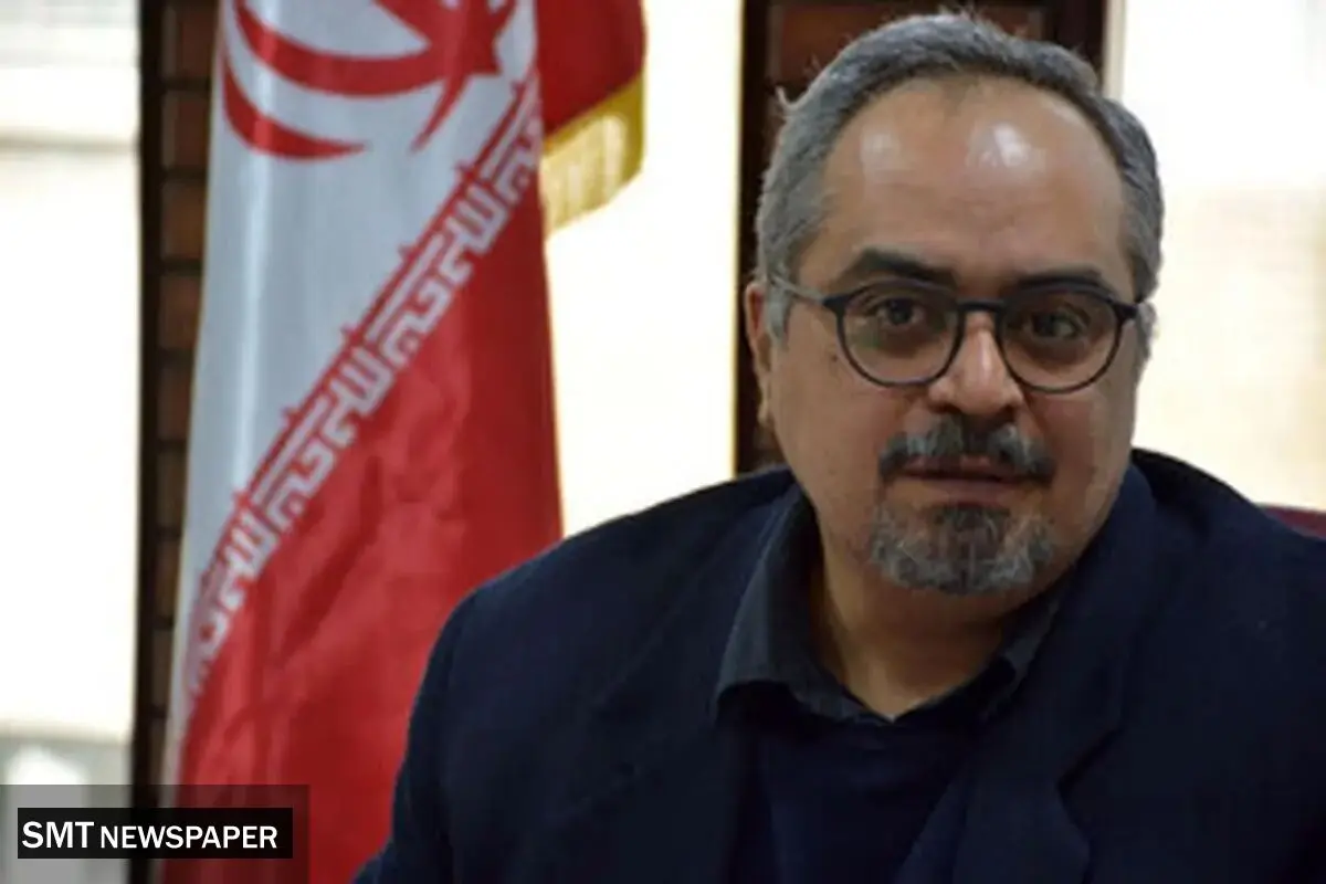 صنعت نشر در آستانه نابودی؛ هشدار کارشناسان