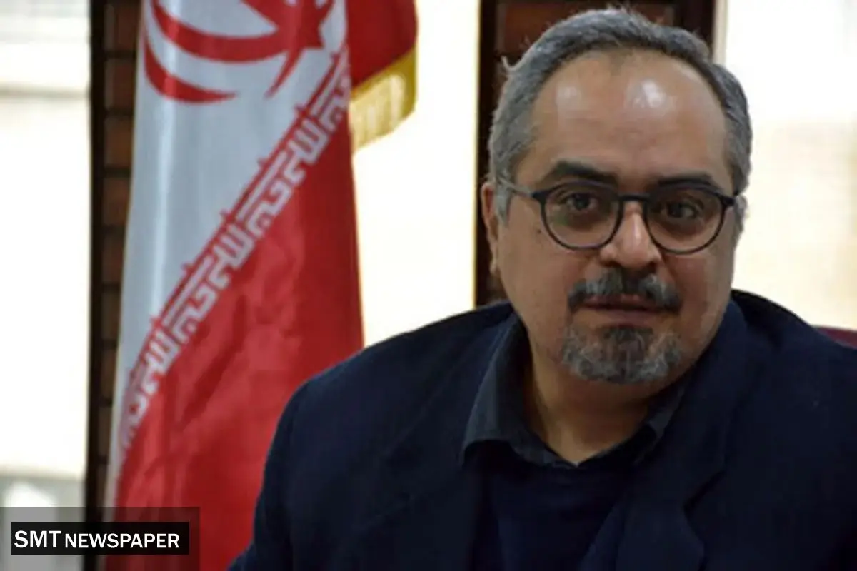 صنعت نشر در آستانه نابودی؛ هشدار کارشناسان