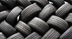 قیمت تازه لاستیک ایرانی رسید؛ جزئیات بازار ۱۲ مهر