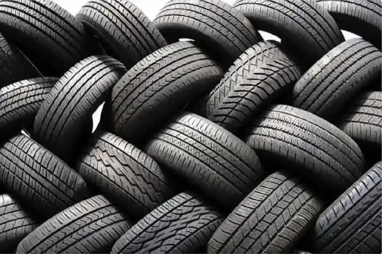 قیمت تازه لاستیک ایرانی رسید؛ جزئیات بازار ۱۲ مهر