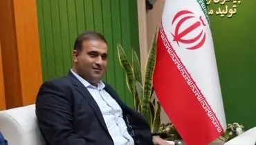 ارس آماده گسترش همکاری‌ها با کشورهای اتحادیه اقتصادی اوراسیا است 