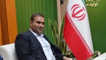 ارس آماده گسترش همکاری‌ها با کشورهای اتحادیه اقتصادی اوراسیا است 