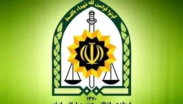 تغییر در مدیریت پلیس ترافیک؛ مسئولیت هدایت خیابان‌ها واگذار شد