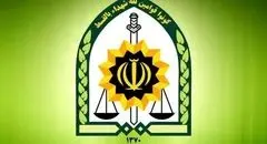 تغییر در مدیریت پلیس ترافیک؛ مسئولیت هدایت خیابان‌ها واگذار شد