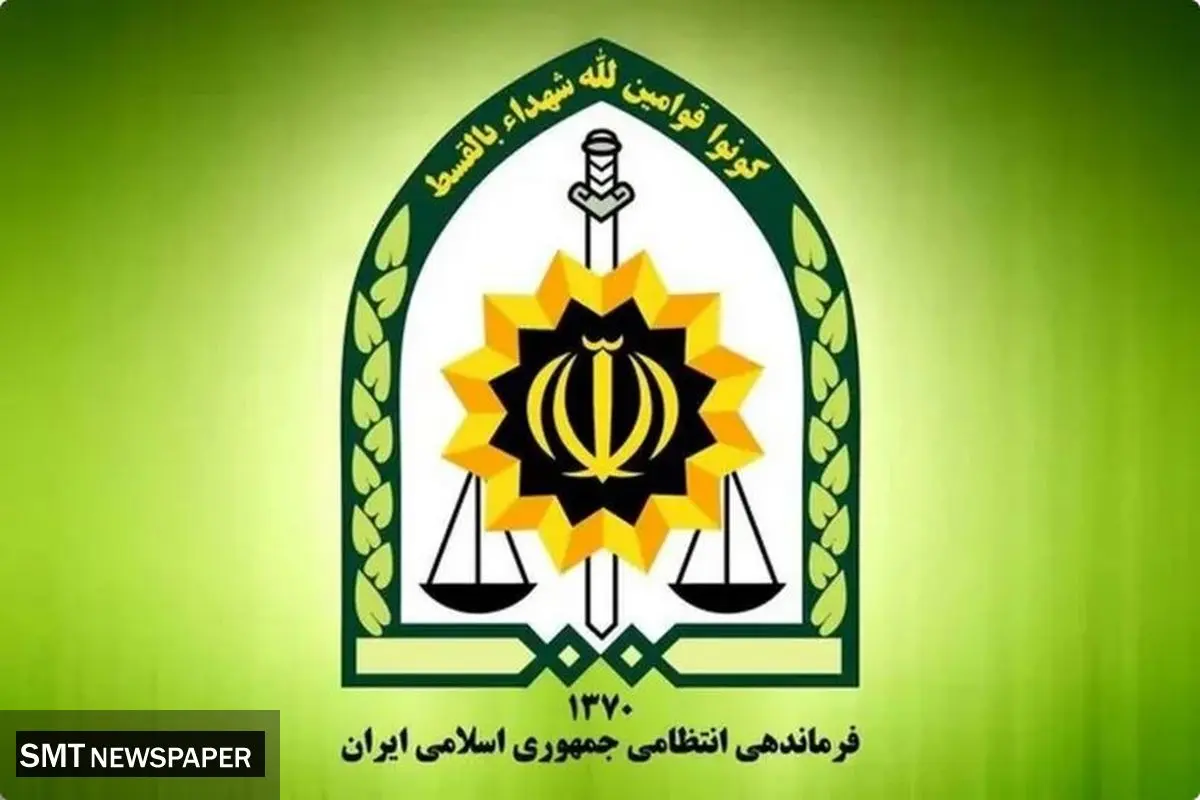 تغییر در مدیریت پلیس ترافیک؛ مسئولیت هدایت خیابان‌ها واگذار شد