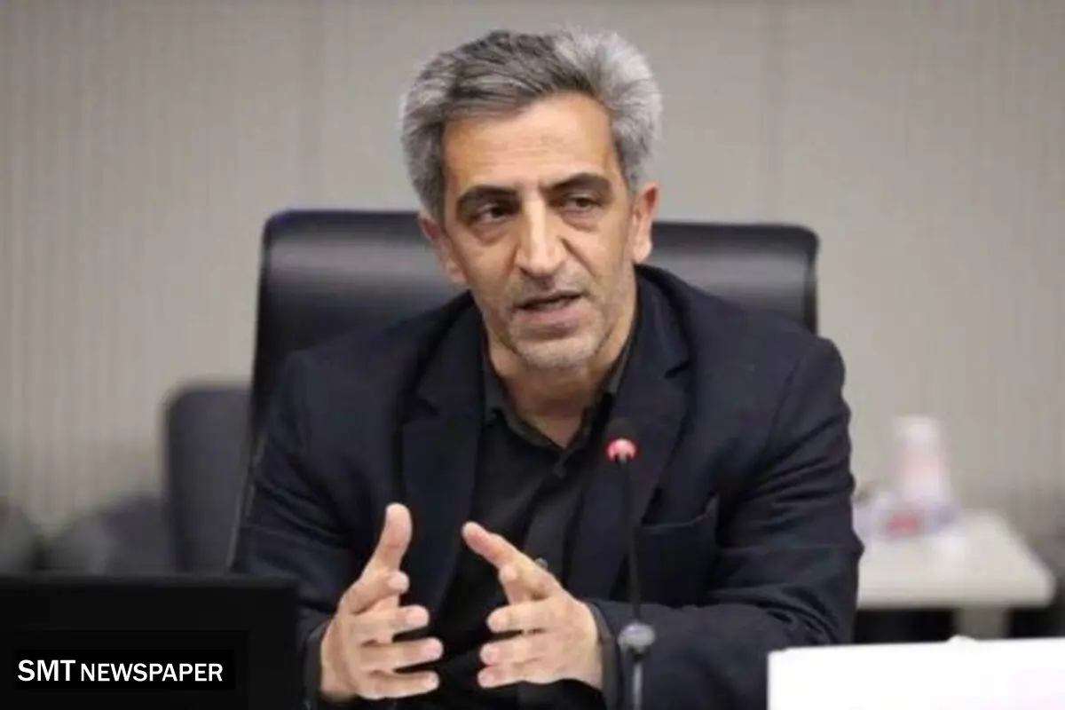 نماینده زنجان خواستار شفافیت در منابع بانکی استان شد