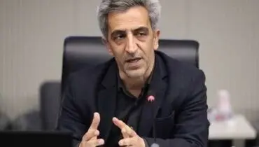 نماینده زنجان خواستار شفافیت در منابع بانکی استان شد