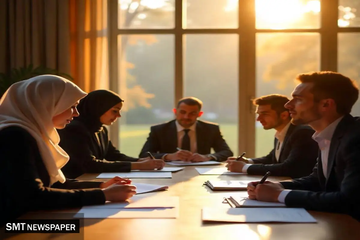 چرا دوره‌های آموزشی آستا انتخاب اول متخصصان صنعت است؟