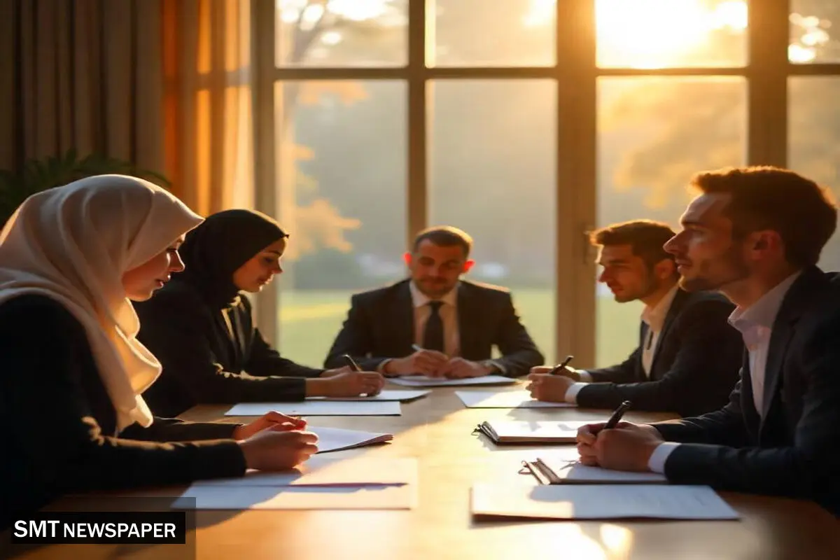 چرا دوره‌های آموزشی آستا انتخاب اول متخصصان صنعت است؟