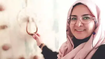 از جاده ابریشم تا صادرات گردشگری