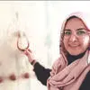 از جاده ابریشم تا صادرات گردشگری