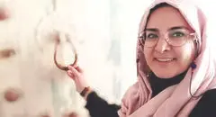 از جاده ابریشم تا صادرات گردشگری