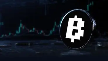 قیمت ارز بلوم چقدر است؟