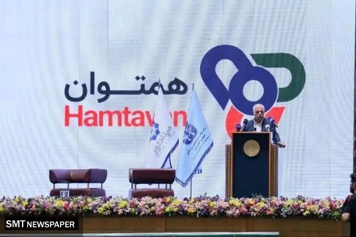 رئیس اتاق اصناف ایران: به حمایت دولت در صنعت قطعات خودرو نیاز داریم | با متخلفان برخورد جدی می‌کنیم