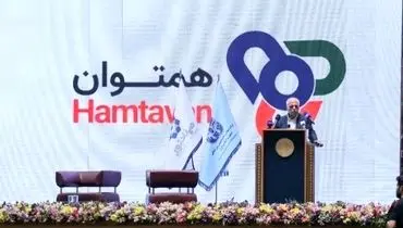 رئیس اتاق اصناف ایران: به حمایت دولت در صنعت قطعات خودرو نیاز داریم | با متخلفان برخورد جدی می‌کنیم