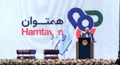 رئیس اتاق اصناف ایران: به حمایت دولت در صنعت قطعات خودرو نیاز داریم | با متخلفان برخورد جدی می‌کنیم