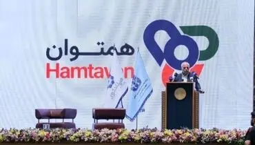 رئیس اتاق اصناف ایران: به حمایت دولت در صنعت قطعات خودرو نیاز داریم | با متخلفان برخورد جدی می‌کنیم