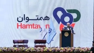 رئیس اتاق اصناف ایران: به حمایت دولت در صنعت قطعات خودرو نیاز داریم | با متخلفان برخورد جدی می‌کنیم