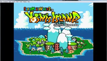 تجربه بازی‌های کلاسیک SNES بر روی کامپیوتر و اندروید با امولاتورهای برتر