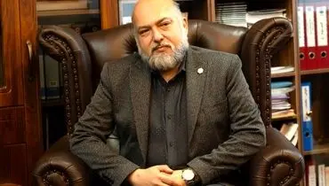 خانه های کوچک متراژ؛ میانبر ساماندهی مسکن