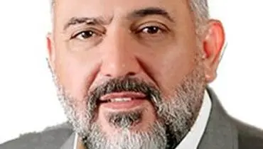 با رفع مشکلات ، سبب جهش در صنعت ابزار و شاهد صادرات آن خواهیم بود