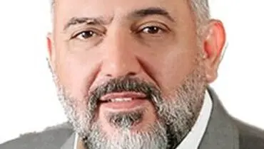 با رفع مشکلات ، سبب جهش در صنعت ابزار و شاهد صادرات آن خواهیم بود