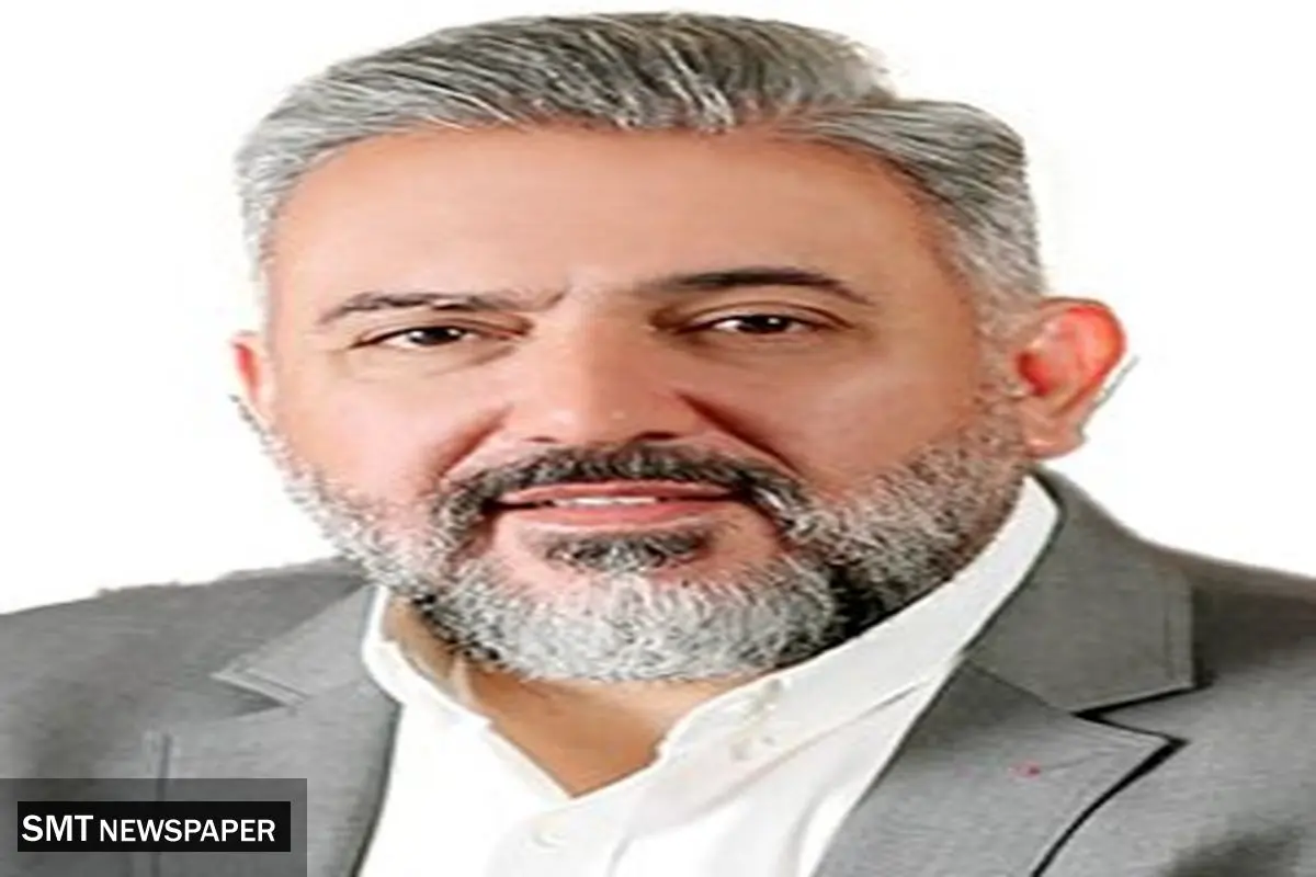 با رفع مشکلات ، سبب جهش در صنعت ابزار و شاهد صادرات آن خواهیم بود