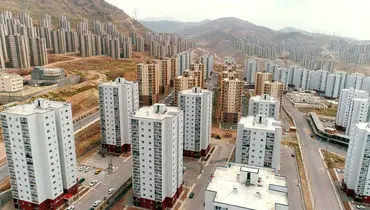 آغاز ثبت‌نام وام ودیعه مسکن ۱۴۰۴؛ زمان دقیق اعلام شد