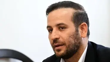 صرفه‌جویی ۱۶۱ میلیون لیتر بنزین با تبدیل ۴۵ هزار خودرو