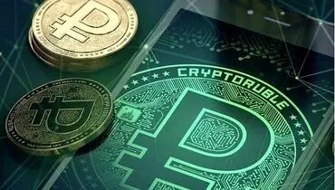 افت ۶۰ درصدی واریز بیت‌کوین به صرافی‌ها در یک ماه اخیر 