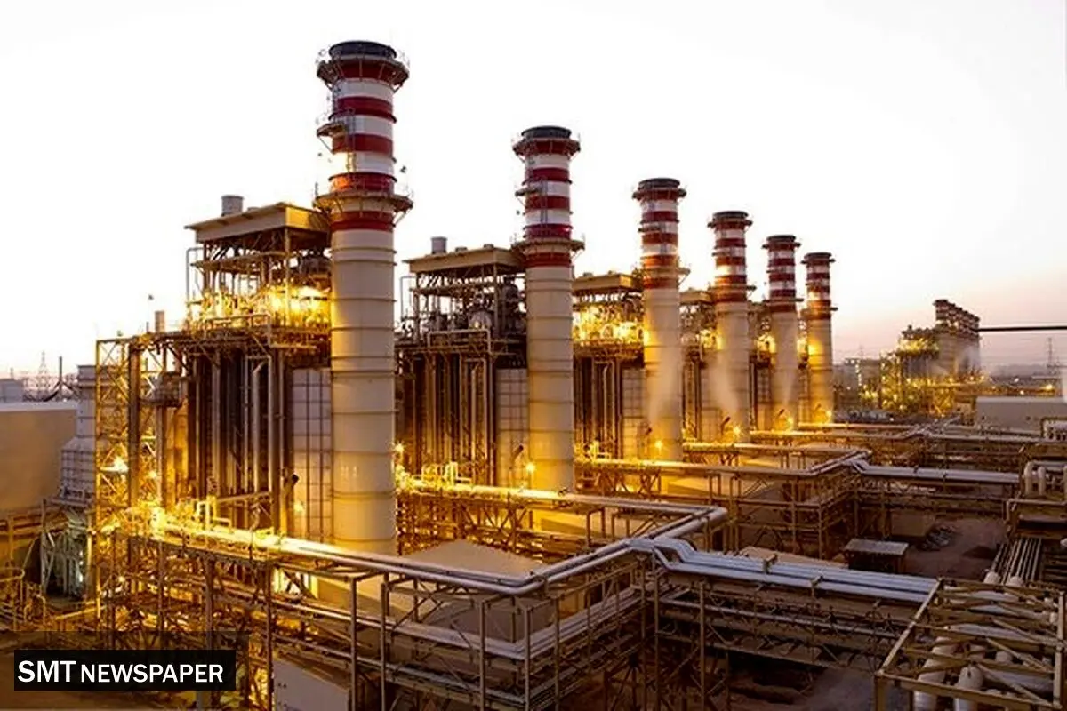فکر هوشمندانه پاکستان در استفاده از برق