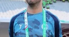 حیدری: استقلال ابزار قهرمانی را دارد، اما باید چرخه تیمی اصلاح شود 