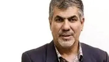 هوای پاک در گرو استانداردهای سخت‌گیرانه 