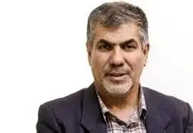 هوای پاک در گرو استانداردهای سخت‌گیرانه 