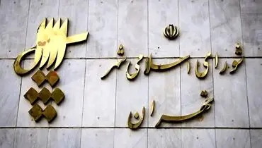 خلف وعده چین واگن‌ها را به مقصد نرساند