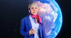 بحران در بازار جهانی معدن