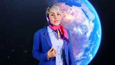 تجارت در دوره پسا جنگ