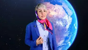 تجارت در دوره پسا جنگ