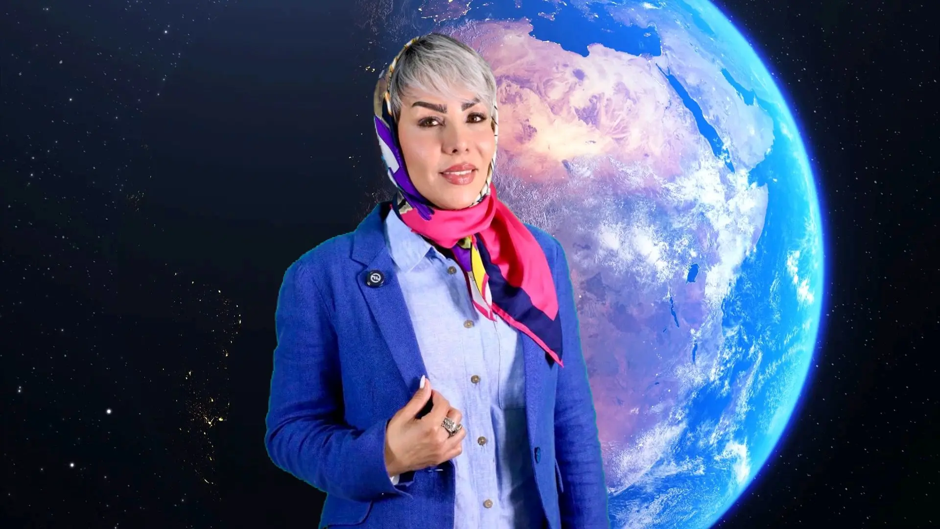 زنگ خطر برای صنعت 